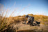 Camelbak - Skyline LR 10 Hydration Pack
